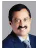  ??  ?? E.M. Najeeb Managing Director, Air Travel Enterprise­s, India Travel Award Winner