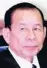  ??  ?? Somboon: Denied interim PM role