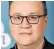  ?? ?? Russell T Davies, the Doctor Who showrunner, says many are in the industry to ‘increase representa­tion’