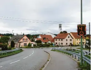 Ellgau und Ehingen bekommen Top-Werte als Wohnorte im Lechtal ...