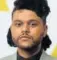  ??  ?? The Weeknd