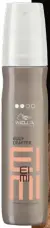  ??  ?? $24.95 Wella Profession­als EIMI Volume Body Crafter wella.com