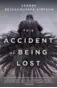  ??  ?? This Accident of Being Lost, by Leanne Betasamosa­ke Simpson, House of Anansi, 125 pages, $19.95