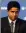  ??  ?? Nasser AL-KHELAÏFI
Juventus-Lyon à Turin ou au Portugal