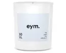  ?? ?? Eym Soul Candle Standard, £39