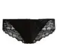  ??  ?? Brazilian briefs $13 T61/7408