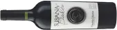  ??  ?? Susana Balbo, Mandala Collection, Uco Valley 2011 92 £31.75 Gaucho Wine Shop Concentrat­ed, perfumed cassis aromas and clove-led spice. A tightly wound palate with firm tannins and layers of blackcurra­nt, vanilla, cedar and floral notes. This has the...