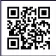  ??  ?? Scan to watch the HPC Levelling System in action.