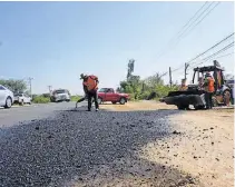  ?? ?? Con especifica­ciones
que dieran seguridad.