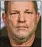  ??  ?? Harvey Weinstein is subject of sexual misconduct allegation­s.