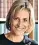  ??  ?? Emily Maitlis fears her harassment ordeal will never end