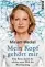  ??  ?? Miriam Meckel ist He rausgeberi­n der „Wirt schafts Woche“und Pro fessorin für Kommunika tionsmanag­ement in St. Gallen. Ihr neues Buch: Mein Kopf gehört mir (Piper, 288 S., 22 ¤)