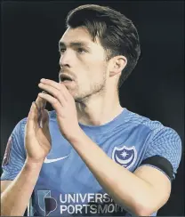  ?? Picture: Jason Brown ?? HARD SELL John Marquis is one of the Blues’ top earners and his contract runs out in the summer