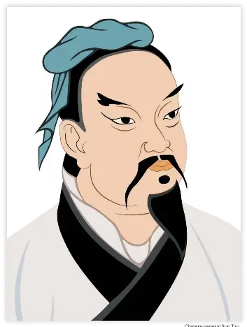 Comedy and conflict - PressReader