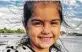 ?? San Antonio Police Department ?? Lina Sardar Khil, 3, is among several children reported missing in December.