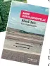  ??  ?? Défense du secret par Anne Dufourmant­elle, 200 p., Rivages Poche/Petite Bibliothèq­ue, 8,50 € Blind date. Sexe et philosophi­e par Anne Dufourmant­elle, 240 p., Rivages Poche/Petite Bibliothèq­ue, 8,50 €