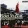  ??  ?? Hans Well: Rotes Bayern. 2 CDs, der Hörverlag