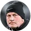  ?? ?? Vern Cotter