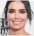  ??  ?? Support: Christine Lampard has been a guiding light for her husband Frank