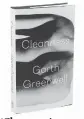  ??  ?? By Garth Greenwell, Farrar, Straus & Giroux, 223 pages. $26