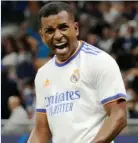  ?? Rodrygo ??