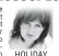  ?? HOLIDAY MATHIS ??