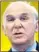  ??  ?? Vince Cable: ‘A mansion tax is still very much on the agenda – it is a very good idea’