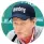  ??  ?? Time up: Tom Watson has opted to bow out of major golf because he is no longer competitiv­e enough