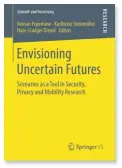  ??  ?? A scenario, which is not coherent, plausible, consistent, perceivabl­e, useable and developed transparen­tly, will not be convincing.