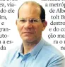  ?? JF DIORIO /ESTADÃO – 08/6/2016 ??