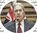  ?? ?? Winston Peters