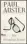  ??  ?? Deutsche Übersetzun­g von Werner Schmitz; Copyright (C) 2005 Paul Auster; 2006 Rowohlt Verlag GmbH, Reinbek bei Hamburg Nathan Glass kehrt zum Sterben an die Stätte seiner Kindheit, nach Brooklyn/New York zurück. Was ihn erwartet, ist das pralle Leben...