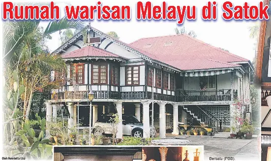 Malaysia S Rainforest World Music Festival Thrives In The Heart Of Borneo Magic Carpet Journals