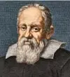  ?? ?? Galileo Galilei (1564-1642) astronomo, matematico, filosofo