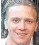  ??  ?? Corrie McKeague disappeare­d in Bury St Edmunds one year ago today