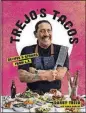  ??  ?? “Trejo’s Tacos: Recipes and Stories from L.A.” by Danny Trejo with Hugh Garvey (Clarkson Potter, $26)