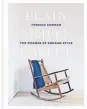  ?? [PROVIDED/PAUL RAESIDE] ?? A new edition of Terence Conran's book “Plain, Simple, Useful,” first released in 2014, is due out next week from Conran Octopus Publishing.