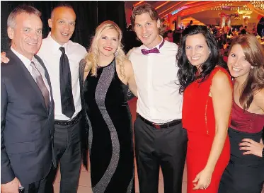 smyth ryan buchberger kelly oilers oiler eyes child through wife edmonton