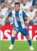  ??  ?? Piatti solo salió de inicio en tres encuentros y acumula un gol. El jugador es un cambio habitual.