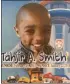  ?? SUBMITTED PHOTO ?? This is a photo of a memorial page for Tahjir Smith, the 4-year-old Abington boy who was fatally beaten by his mother, Lisa Smith, and her boyfriend, Keiff Devine King.