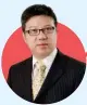  ??  ?? Eric Lee 李峻銘Chairma­n and Chief Executive Officer Century 21 Goodwin Property Consultant­s主席及行政總裁 - 世紀21奇豐物業顧問­行