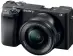  ??  ?? Best APS-C Camera Expert Sony A6400