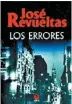  ??  ?? ¿Tiene algún libro favorito? Los errores, de José Revueltas, es una obra estrujante.