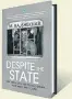  ??  ?? Book Name: Despite the State: Why India Lets Its People Down and How They Cope Year: 2021