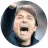  ?? ?? Laying down the law: Antonio Conte says he had to use more stick than carrot to get Tottenham’s season back on track