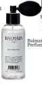  ??  ?? Balmain Silk Perfume R595