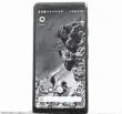  ?? ROBERT DEUTSCH, USA TODAY ?? Google’s Pixel 2 XL phone.