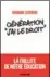  ??  ?? Génération « J’ai le droit ». La faillitte de notre Education, de Barbara Lefebvre. Albin Michel, 256 p., 18 €.