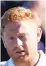  ??  ?? Jonny Bairstow