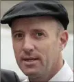  ??  ?? Deputy Michael Healy-Rae (Ind)